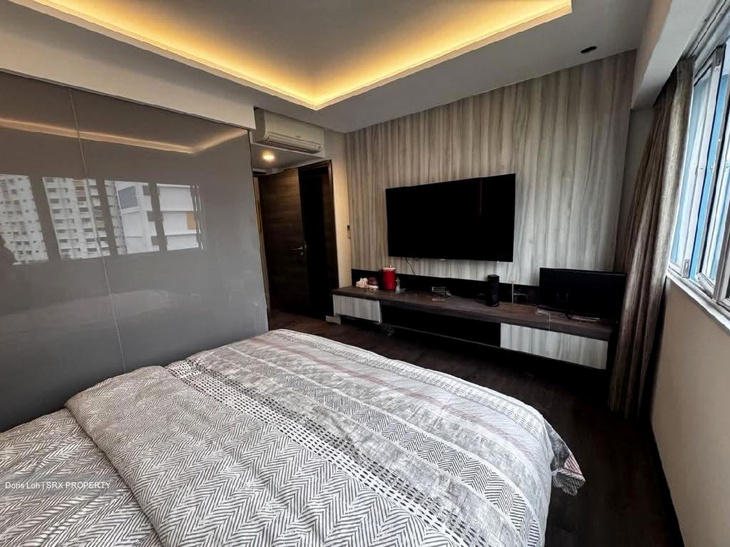 Blk 108 Teck Whye Lane (Choa Chu Kang), HDB Executive #638713521